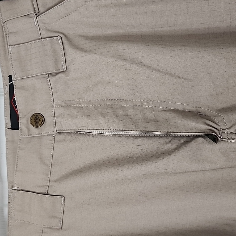 TRU SPEC MEN'S PANTS  28/30 - Picture 5 of 14